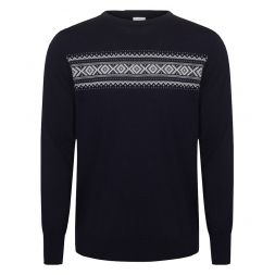Dale of Norway - Sverre Men's Sweater