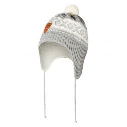 Dale of Norway - Cortina Kids Hat 2-4