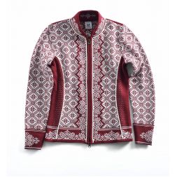 Dale of Norway - Christiania Women's Jackets