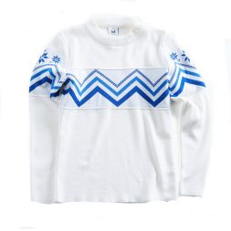 Dale of Norway - Mount Shimer Sweater