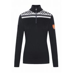 Dale of Norway - Cortina Basic Women's Sweater