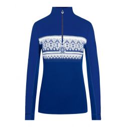Dale of Norway - Moritz Basic Women's Sweater