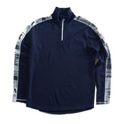 Dale of Norway - Ol History Basic Sweater