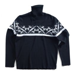 Dale of Norway - Mount Ashcroft Men's Sweater