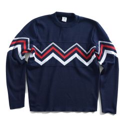 Dale of Norway - Mount Shimer Men's Sweater