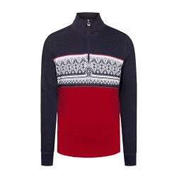 Dale of Norway - Moritz Basic Men's Sweater