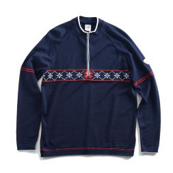 Dale of Norway - Tokyo Men's Sweater