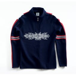 Dale of Norway - Spirit Womens Sweater