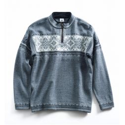 Dale of Norway - Blyfjell Unisex Sweater