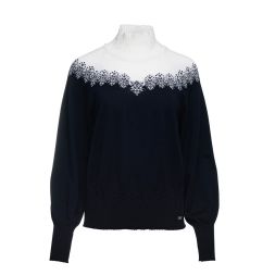 Dale of Norway - Isfrid Women's Sweater