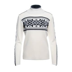Dale of Norway - Tindefjell Women's Sweater