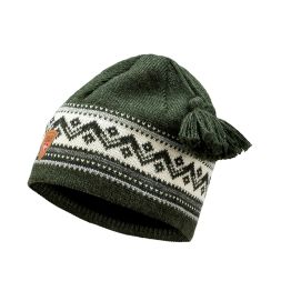 Dale of Norway - Vail Hat