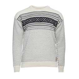 Dale of Norway - Valløy Men's Sweater