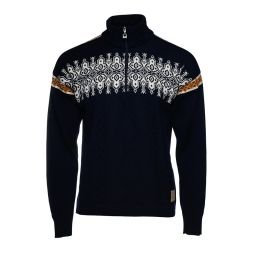 Dale of Norway - ASPØY Men's Sweater