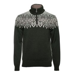 Dale of Norway - Winterland Men's Sweater