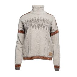 Dale of Norway - ASPØY Women's Sweater