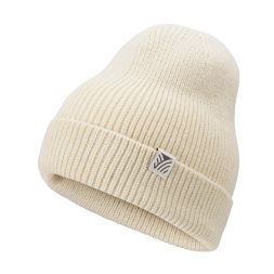  - Bouvet Beanie