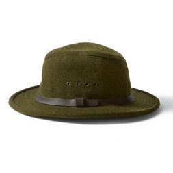Filson - Wool Packer Hat