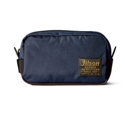 Filson - Travel Pack
