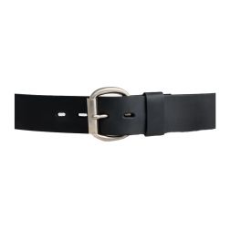 Red Wing Roller Bar Belt