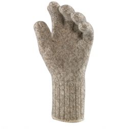 Fox River - Ragg Glove