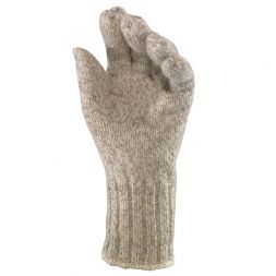 Fox River - Three Layer Glove