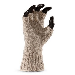 Fox River - Handwear Cedar Valley Trail Fingerless Glove