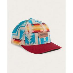 Pendleton Woolen Mills - Harding Wool Hat