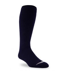The Great Canadian Sox Co. - Icelandic Socks - 30° Below Classic Knee HIgh