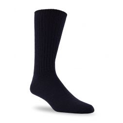 The Great Canadian Sox Co. - 96% Wool Weekender Casual Socks