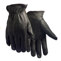 Hand Armor - Deerskin Gloves