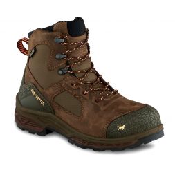 Irish Setter Boots - 83230 Kasota