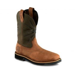 Irish Setter Boots - 83937 Walker