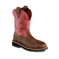 Irish Setter Boots - 83226 Walker