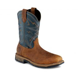 Irish Setter Boots - 83942 Marshall
