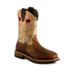 Irish Setter Boots - 83206 Marshall