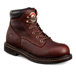 Irish Setter Boots - 83603 Farmington