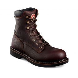 Irish Setter Boots - 83804 Farmington