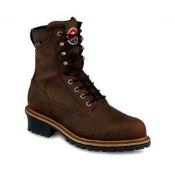 Irish Setter Boots - 83829 Mesabi