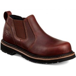 Irish Setter Boots - 83300 Cass