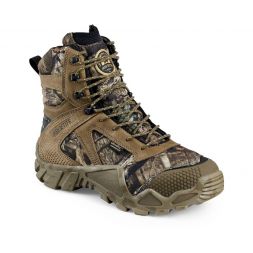 Irish Setter Boots - 2874 Vaprtrek™