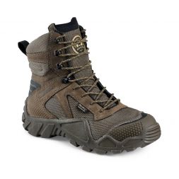 Irish Setter Boots - 2863 Vaprtrek™