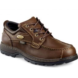 Irish Setter Boots - 3874 Soft Paw