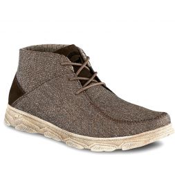 Irish Setter Boots - 3815 Traveler - Men's Chukka (New)