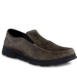 Irish Setter Boots - 3830 Traveler - Men's Leather Oxford