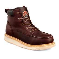 Irish Setter Boots - 83605 Ashby
