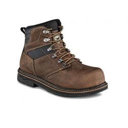 Irish Setter Boots - 83623 Farmington KT