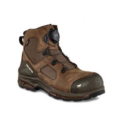 Irish Setter Boots - 83658 Kasota