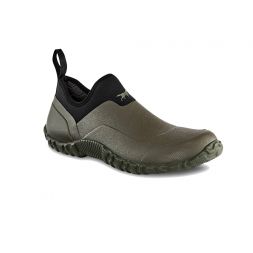 Irish Setter Boots - 4829 Mudpaw