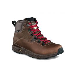 Irish Setter Boots - 2857 Canyons